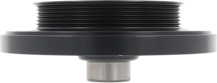 Belt Pulley, crankshaft 80000821 - image 3