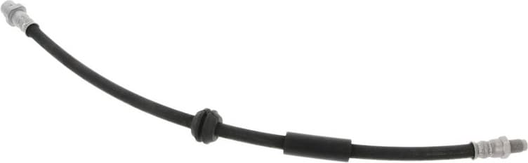 Brake Hose 19032839 - image 2
