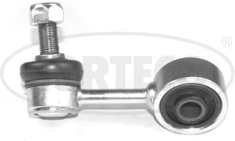 Link/Coupling Rod, stabiliser bar 49396518 - image 2