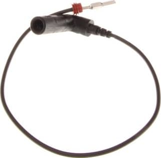 Cable Repair Kit, glow plug 15-0223
