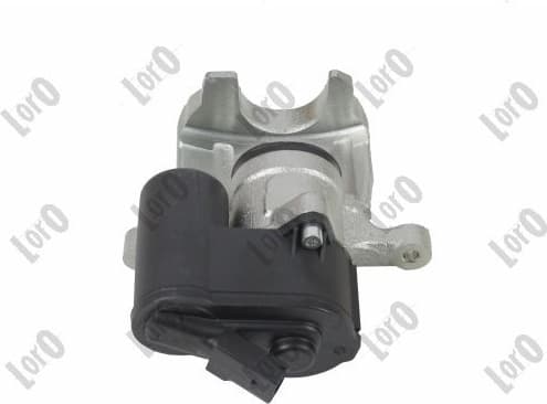 Brake Caliper LORO 131-04-204 - image 2