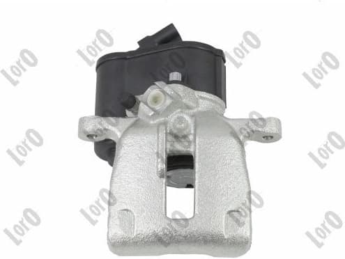 Brake Caliper LORO 131-04-204 - image 3