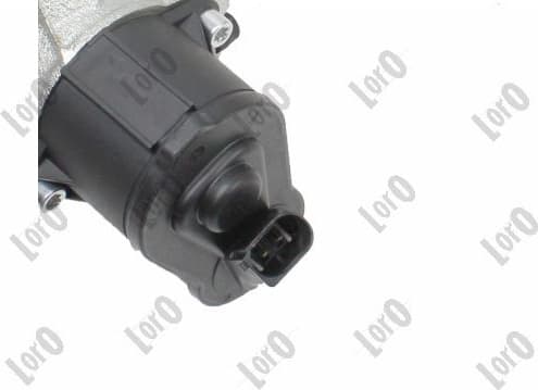 Brake Caliper LORO 131-04-204 - image 5
