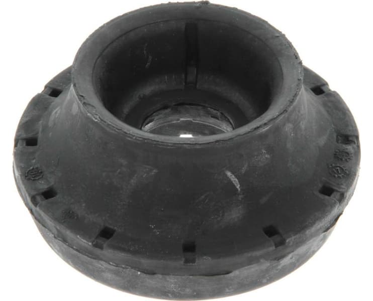Shock absorber mounting front 21652281 - image 3