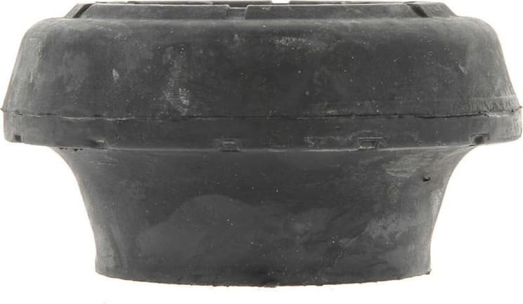 Shock absorber mounting front 21652281 - image 2