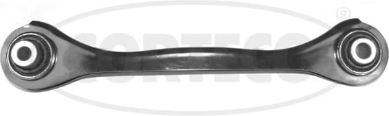 Control/Trailing Arm, wheel suspension 49398599 - image 2