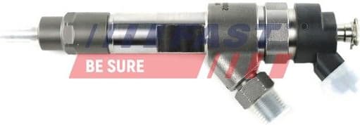 Injector FT51461