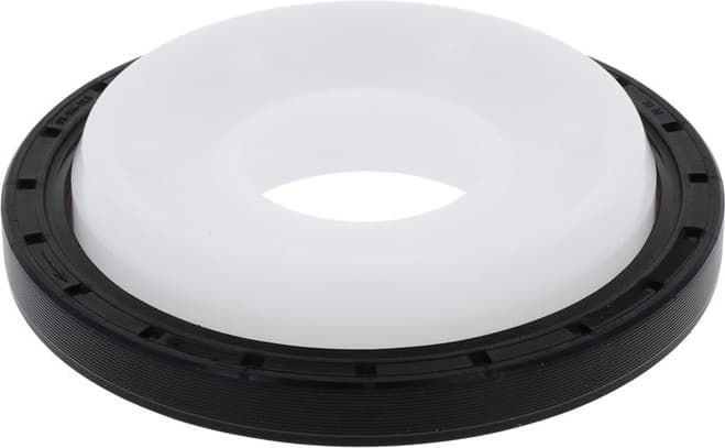 Shaft Seal, crankshaft 20031906B - image 2