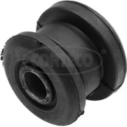 Mounting, axle strut 80000504 - image 2