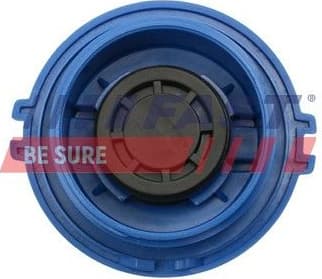 Cap, coolant tank FT58404 - image 2
