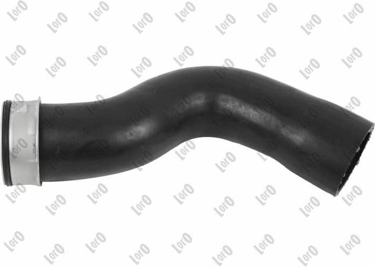 Charge Air Hose LORO 054-028-131