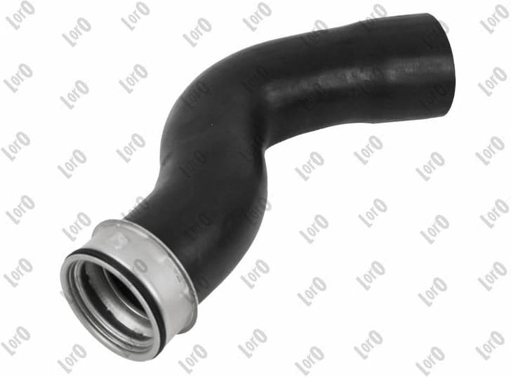 Charge Air Hose LORO 054-028-131 - image 2