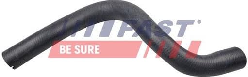 Heater Hose FT61385