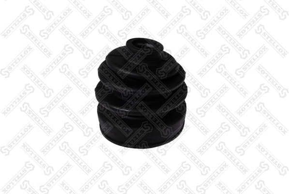 Bellow Kit, drive shaft 13-00797-SX