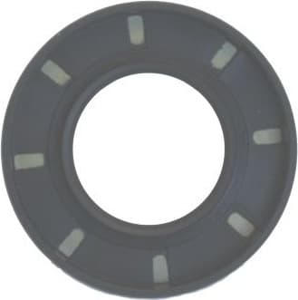 Seal differential-shaft 190 15049B - image 3