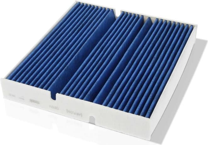 Filter, cabin air 49457425 - image 2