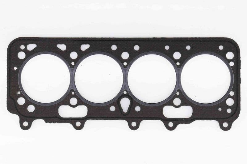 Gasket, cylinder head 414755P - image 2