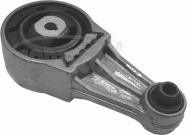 Mounting, engine 80001469 - image 2