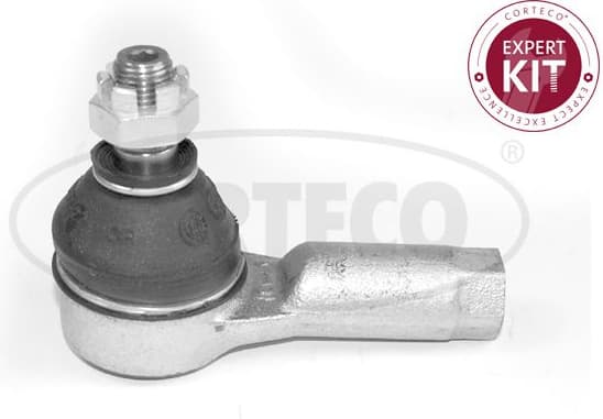 Tie Rod End 49401158 - image 2