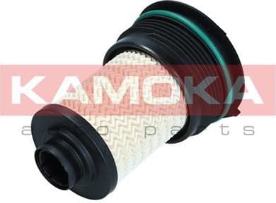 Filter diesel fuel F326001
