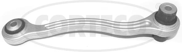 Control/Trailing Arm, wheel suspension 49395500 - image 2