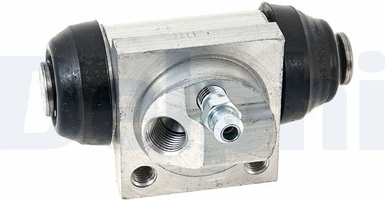 Wheel Brake Cylinder LW90185