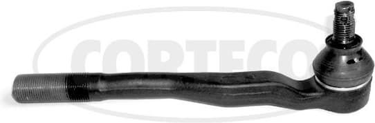 Tie Rod End 49401352 - image 2