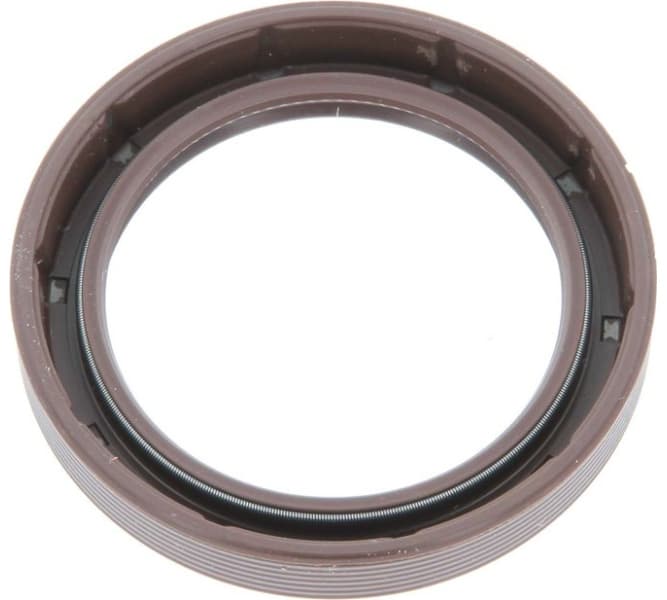 Shaft Seal, crankshaft 12013865B - image 3