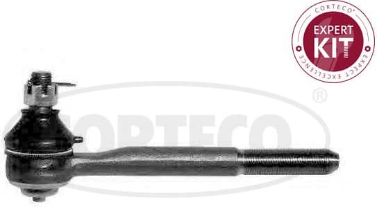 Tie Rod End 49401431 - image 2