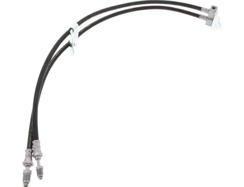 Brake Hose 49393980 - image 2