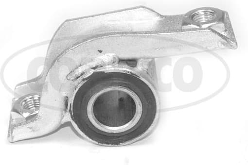 Mounting, control/trailing arm 49400578 - image 2