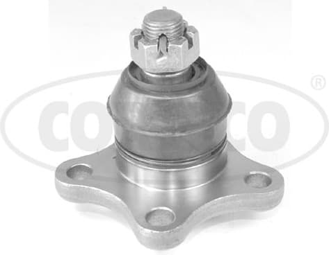 Ball Joint 49395833 - image 2