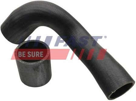 Charge Air Hose FT65104