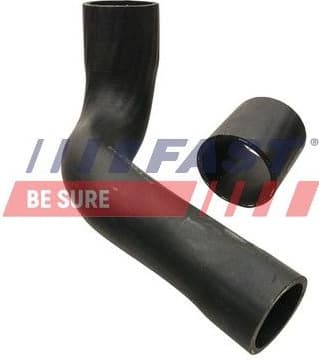 Charge Air Hose FT65104 - image 2