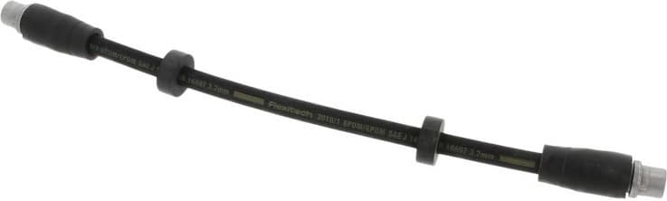 Brake Hose 19036318 - image 3