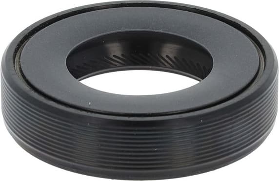 Seal differential-shaft 200 28963B