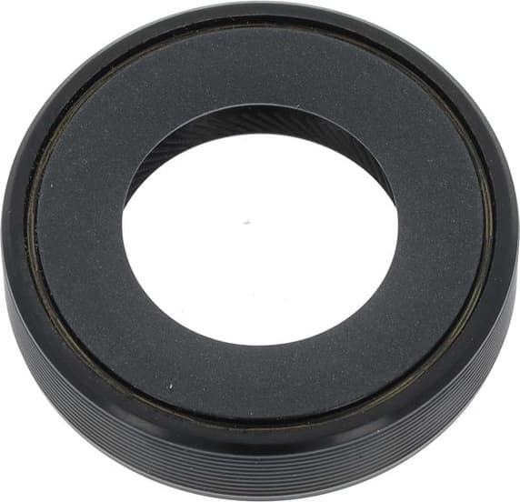 Seal differential-shaft 200 28963B - image 4