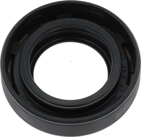 Seal differential-shaft 200 28963B - image 2