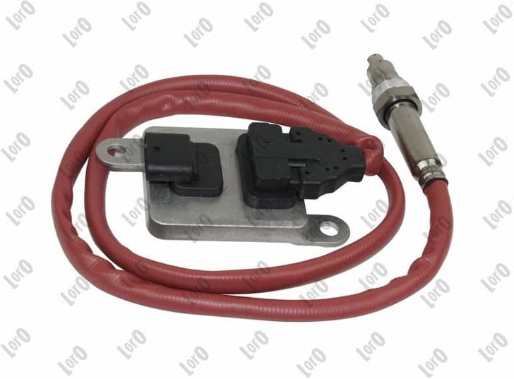 NOx Sensor, NOx catalytic converter LORO 134-02-026