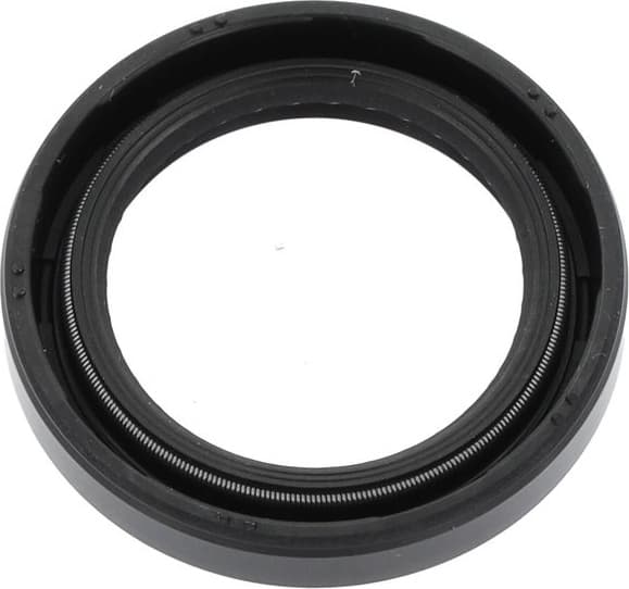 Shaft Seal, layshaft 19020128B - image 3
