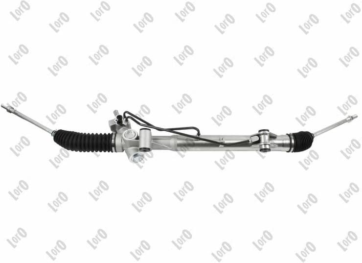 Steering Gear LORO 140-02-012