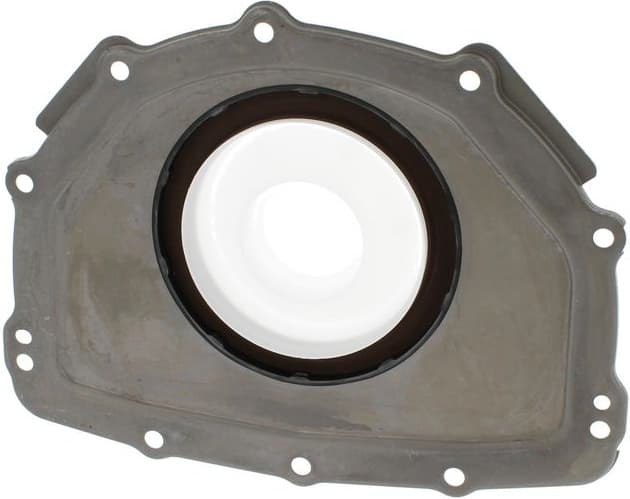 Shaft Seal, crankshaft 20034097B - image 3