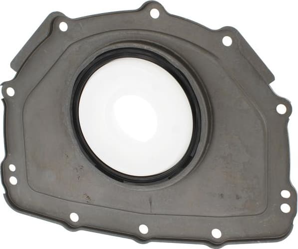 Shaft Seal, crankshaft 20034097B - image 4