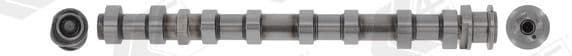 Camshaft CAM1047