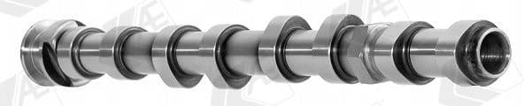 Camshaft CAM1047 - image 4