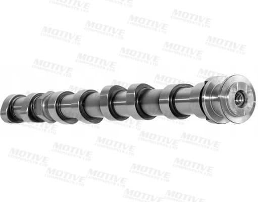 Camshaft T4439 - image 3