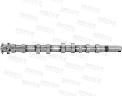 Camshaft T4440 - image 2