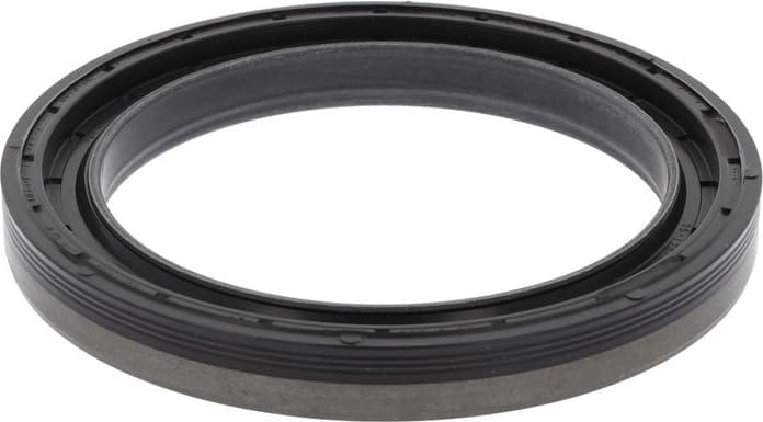 Shaft Seal, crankshaft 12019863B - image 4