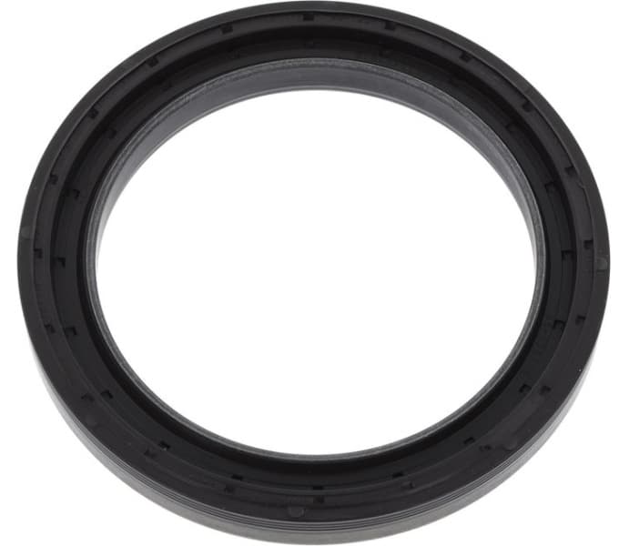 Shaft Seal, crankshaft 12019863B - image 5