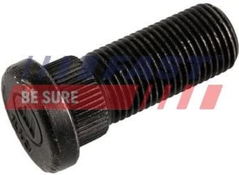 Wheel Bolt FT21531